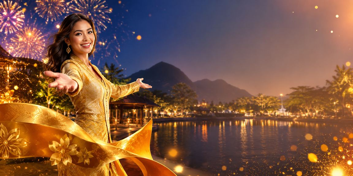 Bonus selamat datang ezsand 138 Malaysia