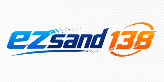 ezsand 138
